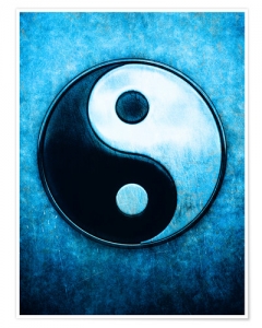 yin-yang-yoga-feminin
