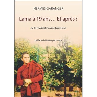 lama-a-dix-neuf-ans-hermes-garanger-claire-lumiere