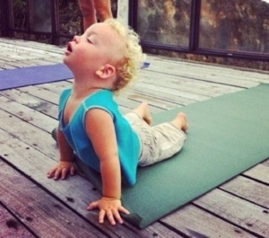 formation-baby-yoga-jeunes-enfants-petit-yogi