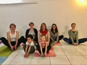 yoga-enfants-formation