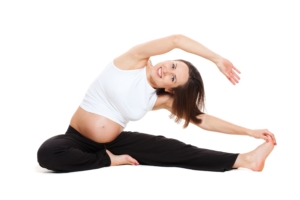 formation-yoga-prenatal-yogapassion