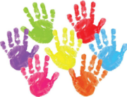 yoga-assistantes-maternelles