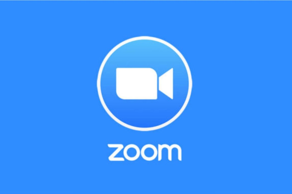 formations-yoga-sur-zoom