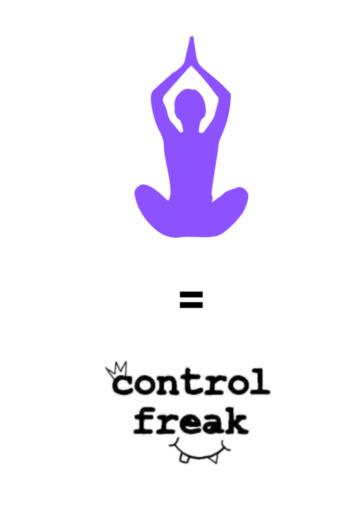 prof-yoga-besoin de contrôle