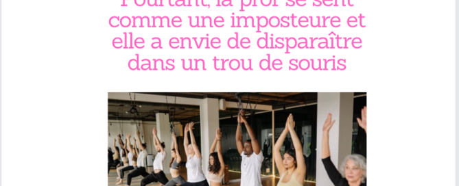 syndrome-imposteure-manque-confiance-profs-yoga