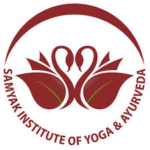 samyak-yoga-formations-initiales-yoga-hatha-vinyasa