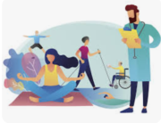 formation yoga pour les enseignants en activité physique adaptée