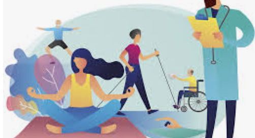 formation yoga pour les enseignants en activité physique adaptée