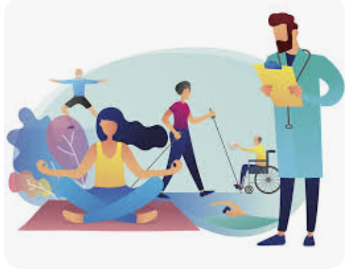 formation yoga pour les enseignants en activité physique adaptée