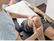 formation yoga pour les kinésithérapeutes