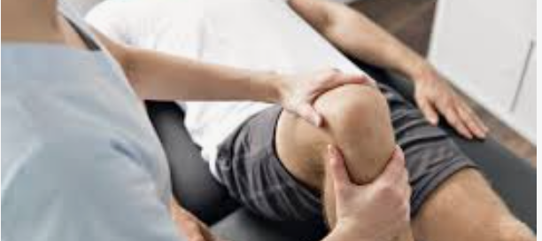 formation yoga pour les kinésithérapeutes