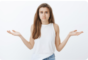 comment-choisir-formation-prof-de-yoga