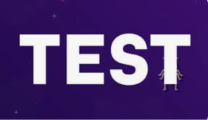 test gratuit choisir votre formation de prof de yoga