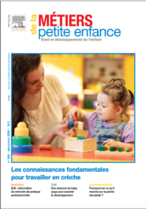 seances-baby-yoga-creches-rpe