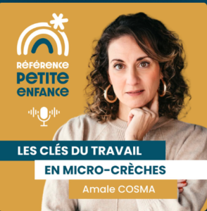 podcast-reference-petite-enfance-baby-yoga