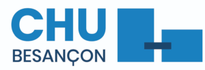 chru-besancon-formation-professionnelle