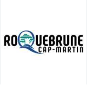 ville-roquebrune-cap-martin-formation-creche-petite-enfance