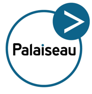 ville-palaiseau-formation-yoga-petite-enfance