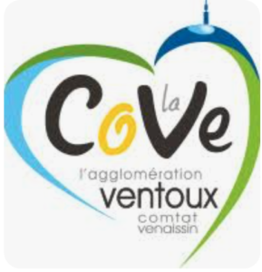la-cove-comtat-venaissin-agglormeration-ventoux-formation-petite-enfance