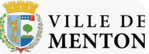 ville-menton-formation-petite-enfance-creches